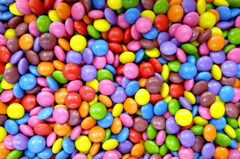 confiserie-FORCALQUEIRET-min_smarties_confectionery_lenses-1150911